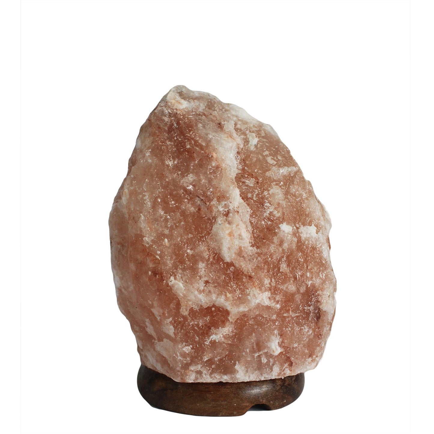 Earthstore® Pink Himalayan Salt Lamp (1.5-2KG)