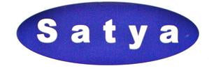 Earthstore® Satya Incense 15gm - CALIFORNIAN White Sage