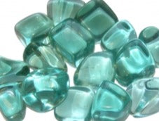 Earthstore® Blue Obsidian - Tumblestone
