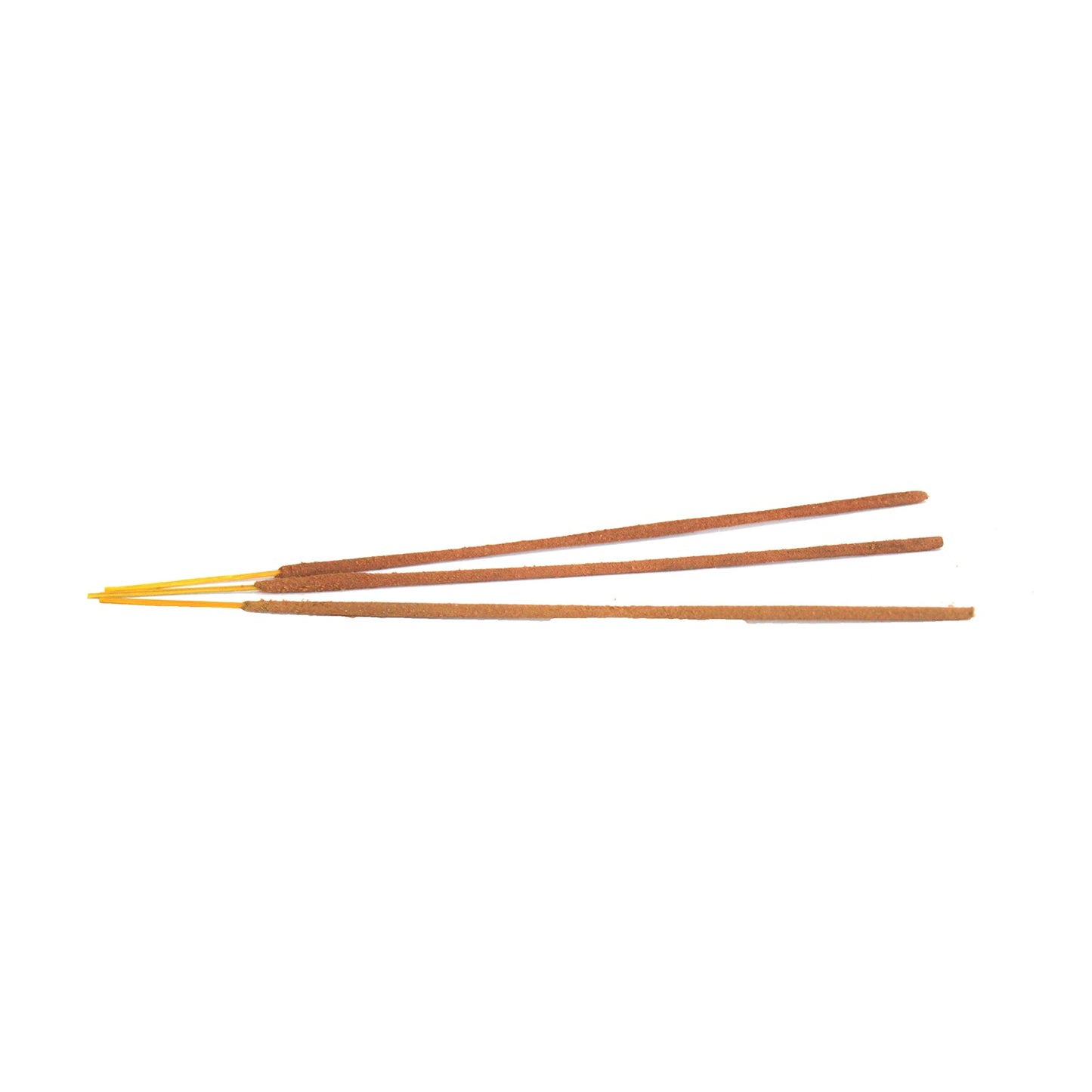 Earthstore® Nag Champa original - Pack of 12 sticks (15g) by Satya