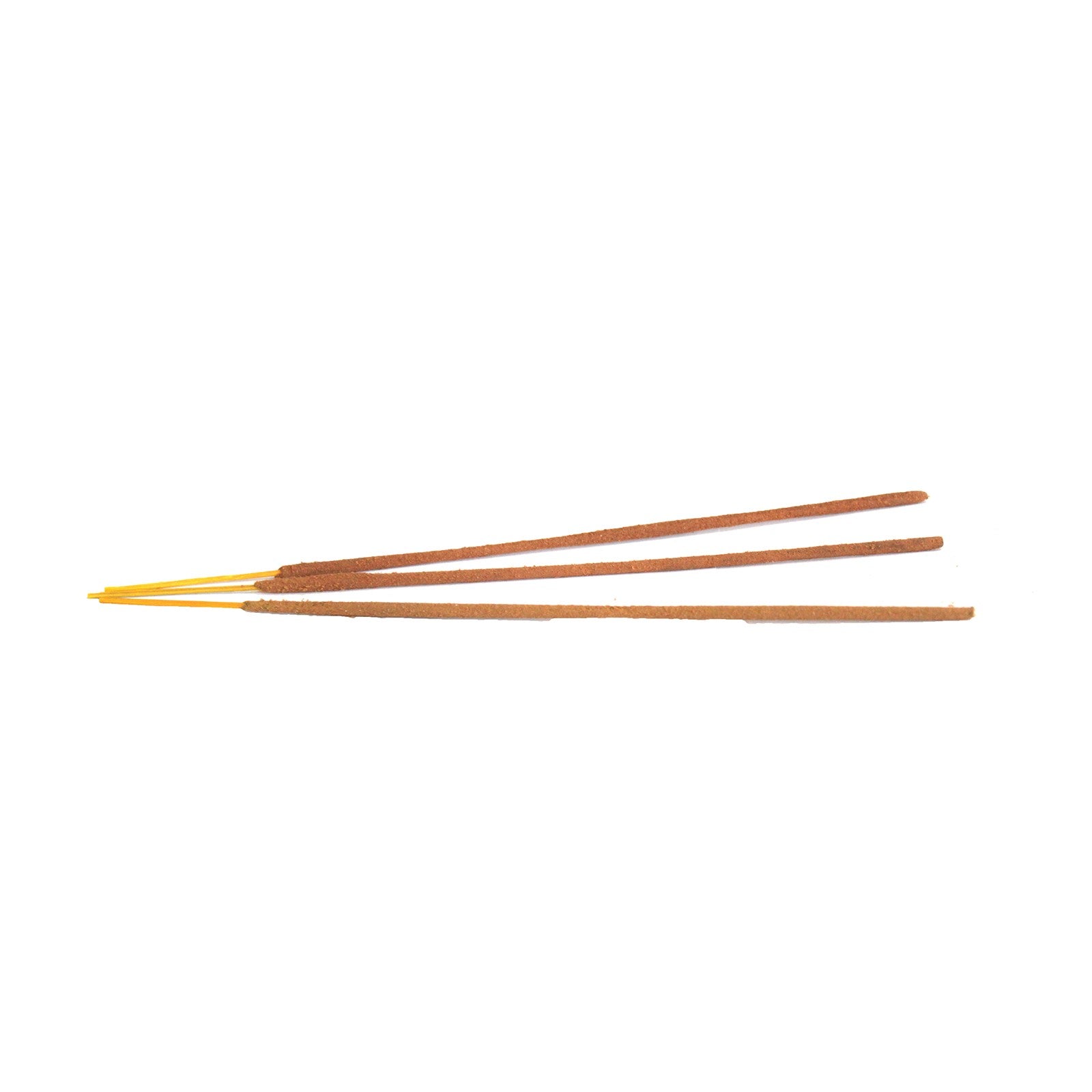 Earthstore® Nag Champa original - Pack of 12 sticks (15g) by Satya