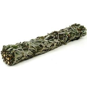 Earthstore® Smudge Stick - Black Sage 15 cm