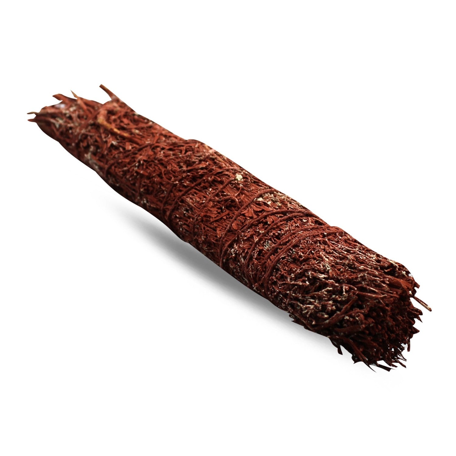 Earthstore® Smudge Stick - Dragons Blood Sage 22.5 cm