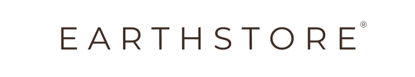 EARTHSTORE