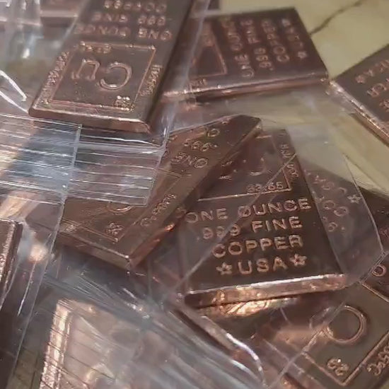 Sample video.