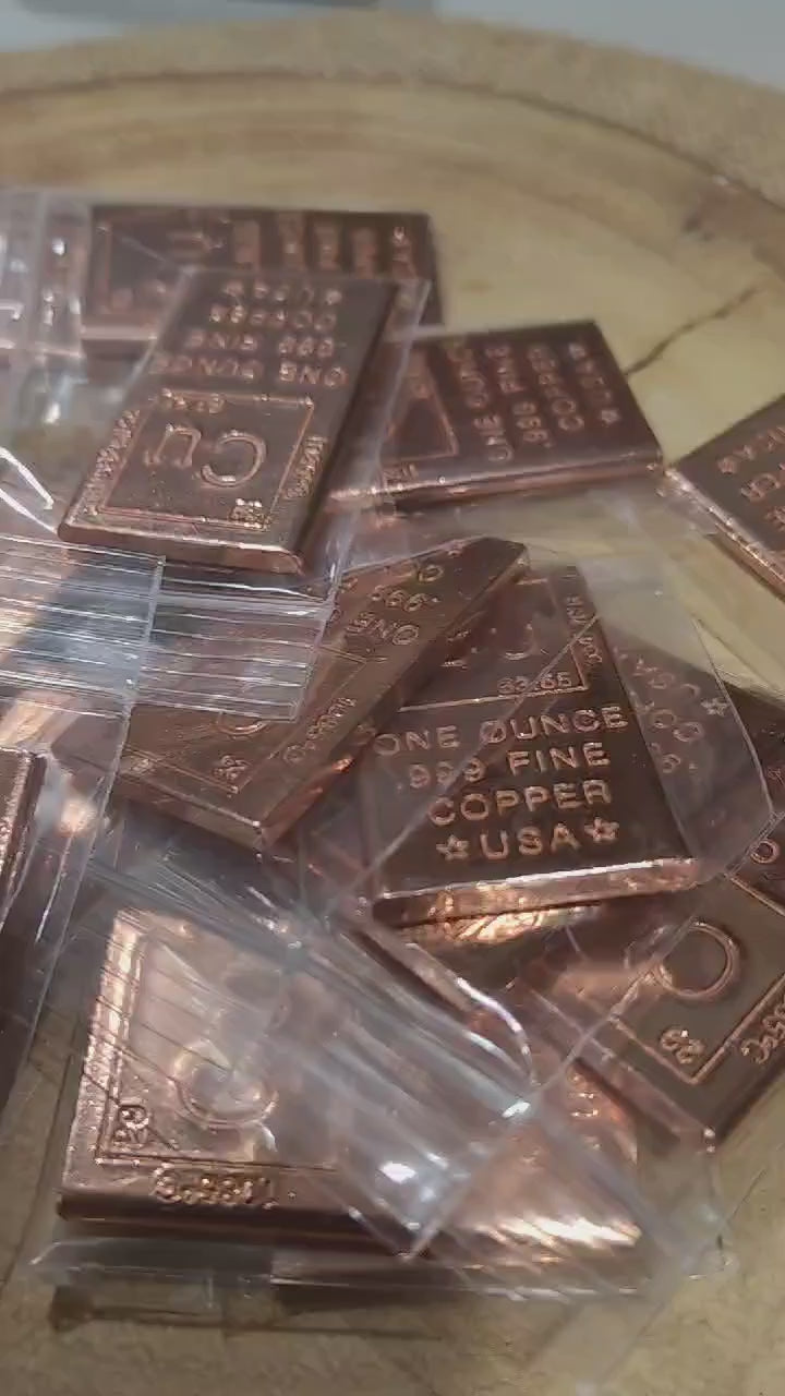 Sample video.