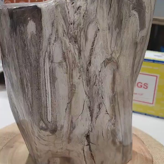 Sample video.