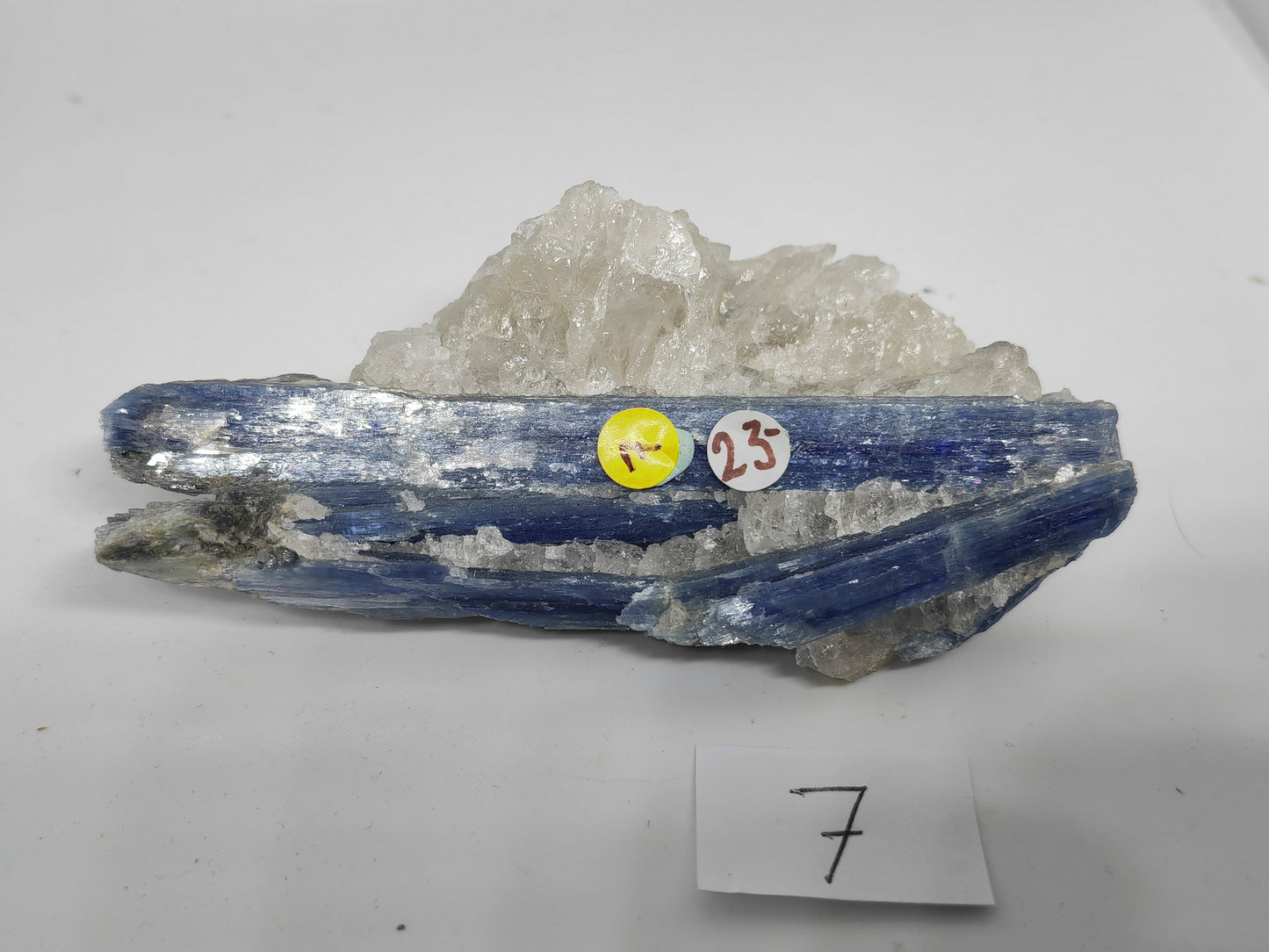 Earthstore® Kyanite - Crystal Display Pieces