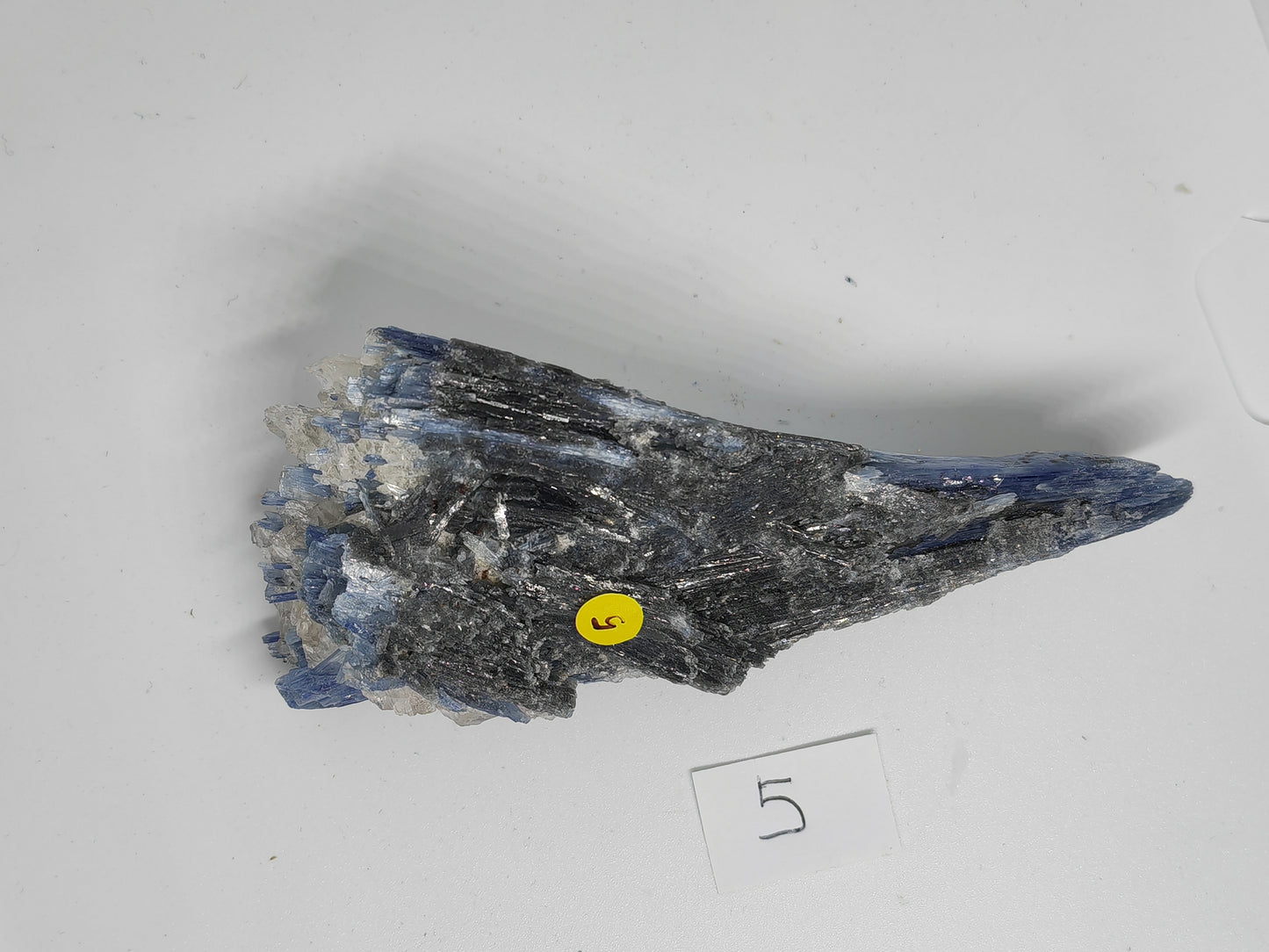 Earthstore® Kyanite - Crystal Display Pieces