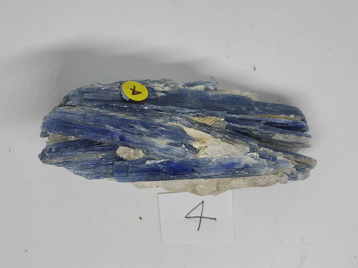 Earthstore® Kyanite - Crystal Display Pieces