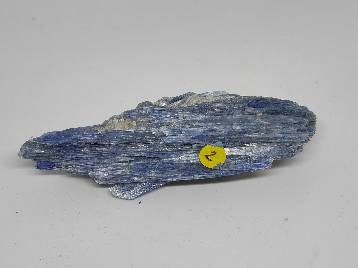 Earthstore® Kyanite - Crystal Display Pieces
