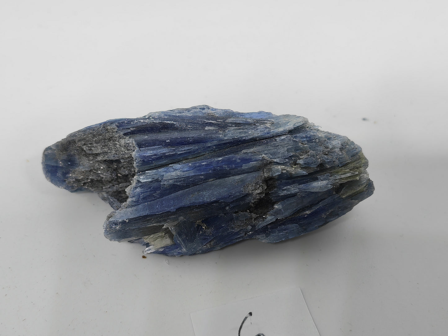 Earthstore® Kyanite - Crystal Display Pieces