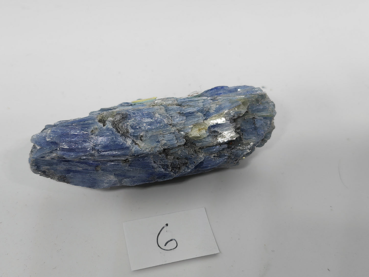 Earthstore® Kyanite - Crystal Display Pieces