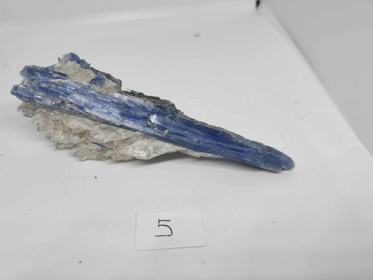 Earthstore® Kyanite - Crystal Display Pieces