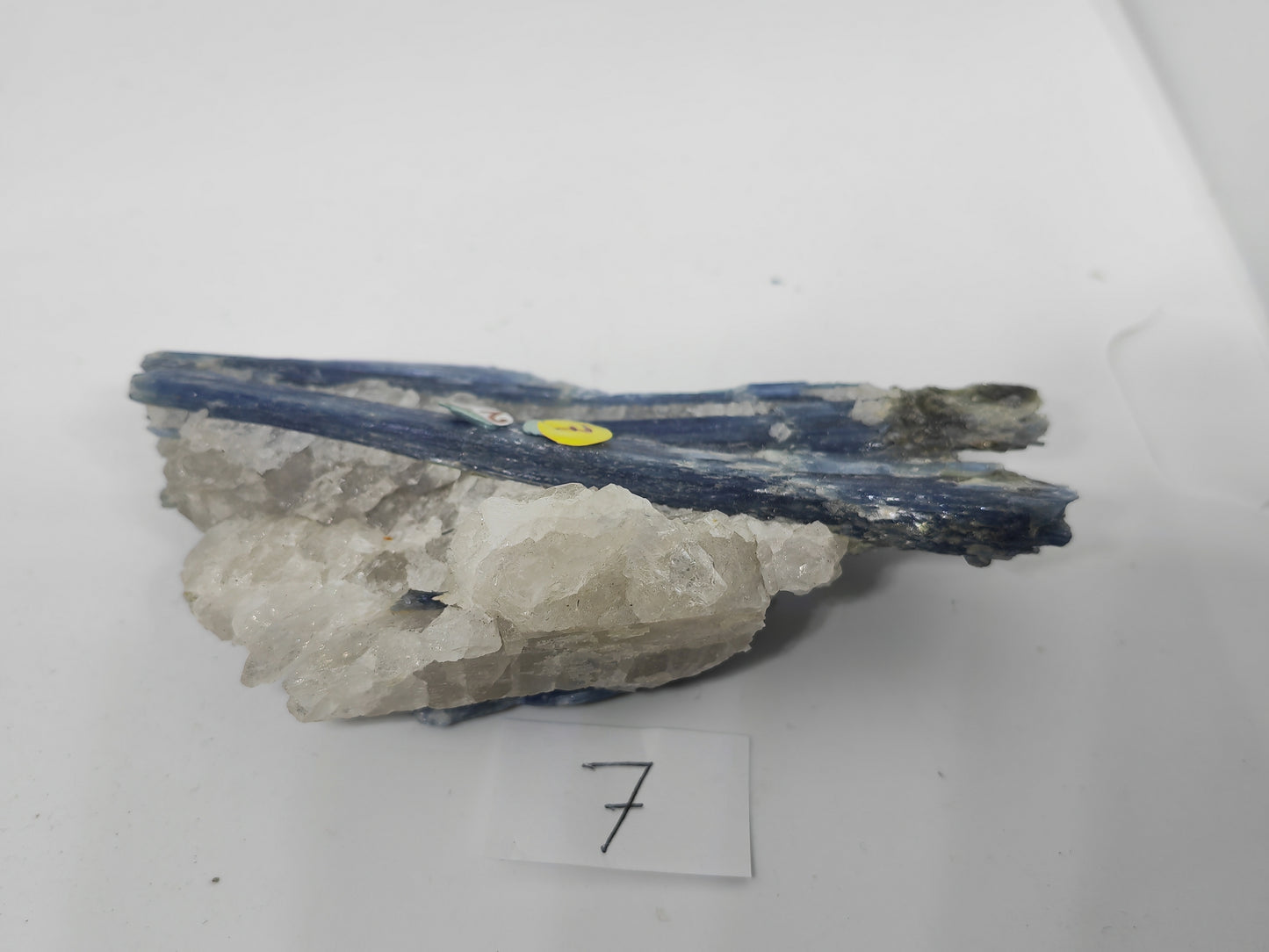 Earthstore® Kyanite - Crystal Display Pieces