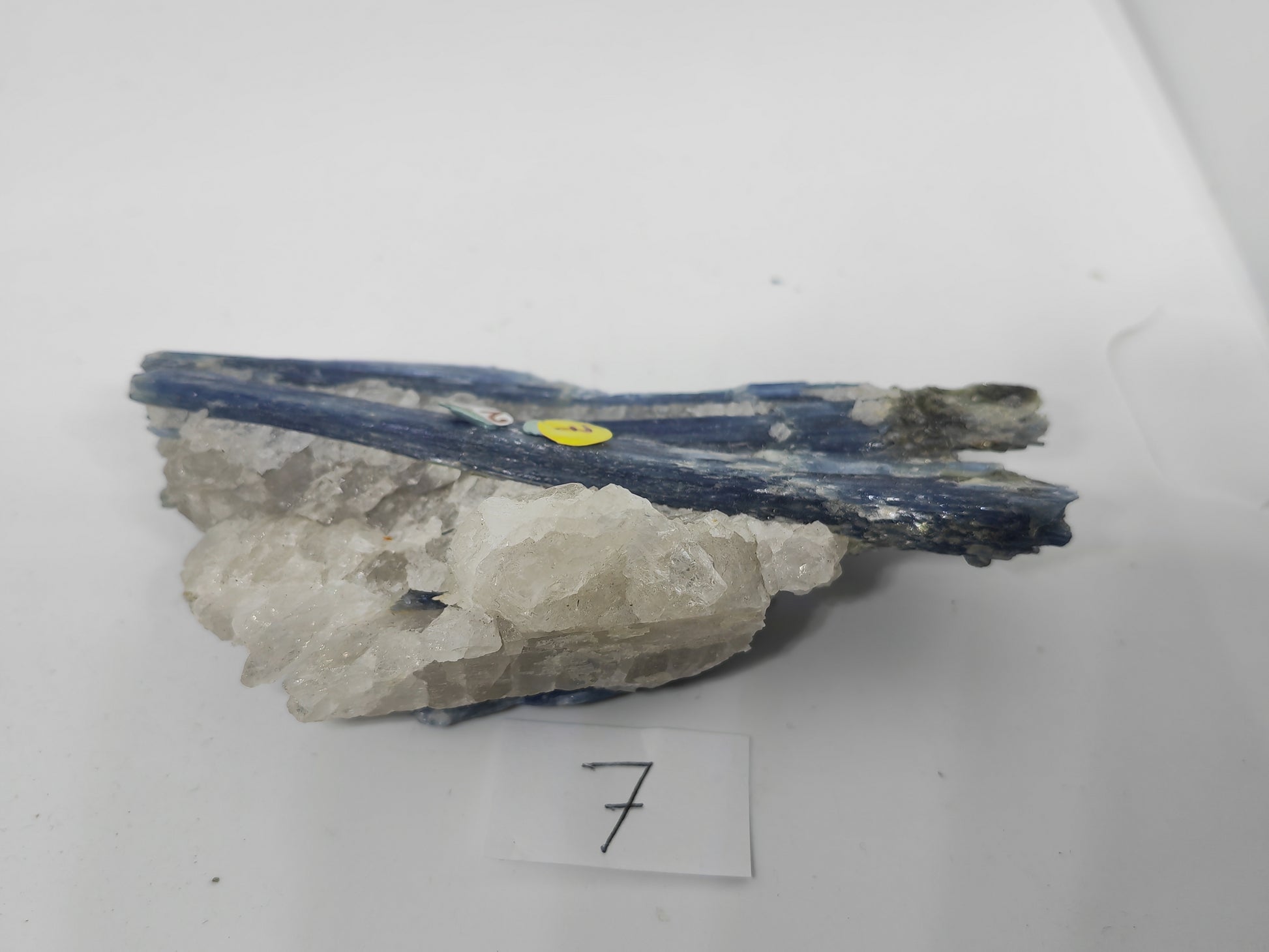 Earthstore® Kyanite - Crystal Display Pieces